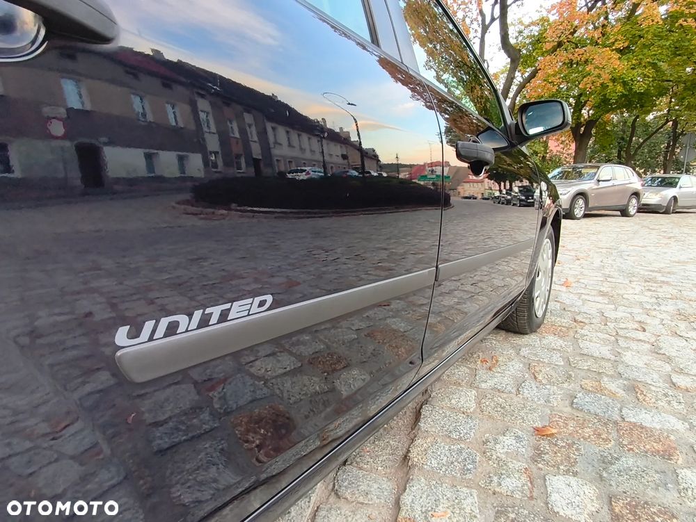 Ford Focus - 8
