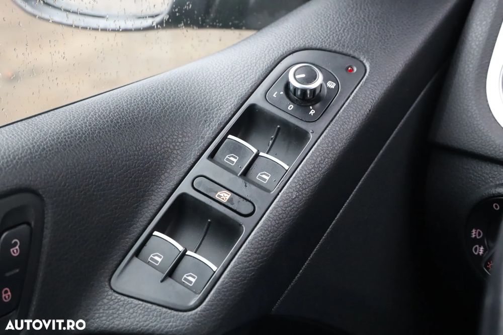 Volkswagen Tiguan 2.0 TDI DPF 4Motion DSG Life - 14