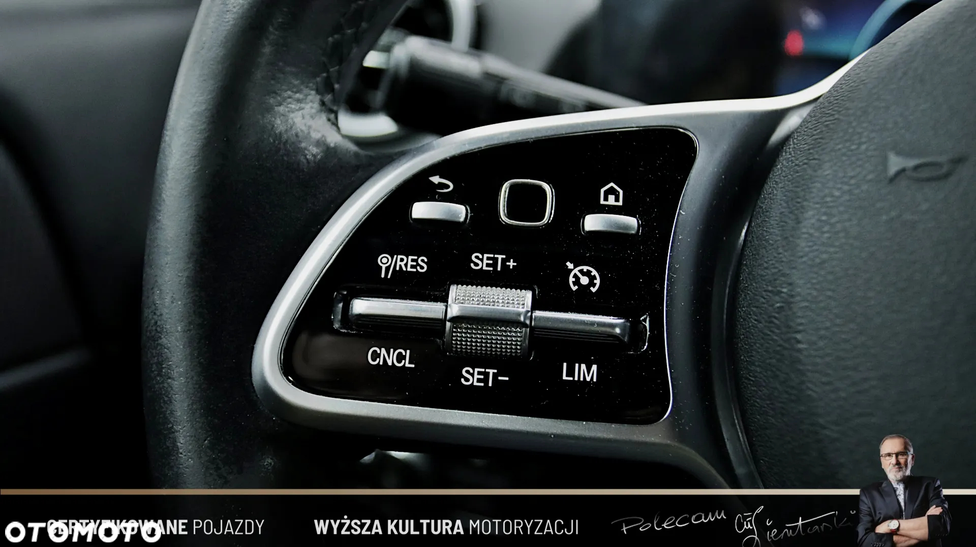 Mercedes-Benz GLB 200 d 8G-DCT - 20