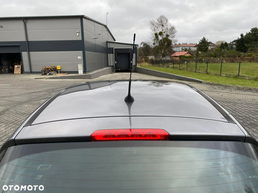 Peugeot 308 95 VTi Filou - 7