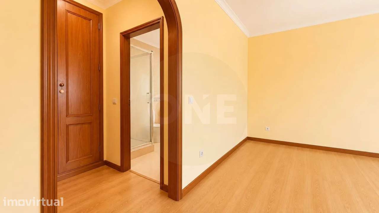 Moradia T5 Golegã - Grande imagem: 4/39