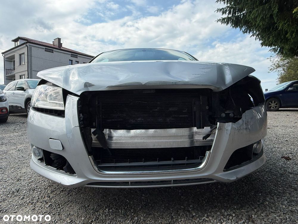 Audi A3 3-drzwiowe 1.4 TFSI S line Sportpaket (plus) - 36