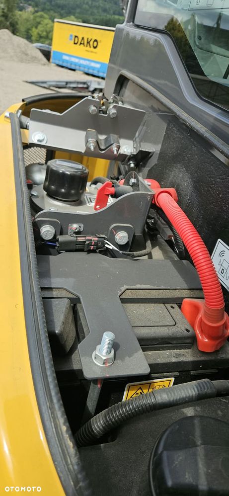 XCMG XE27U - 17