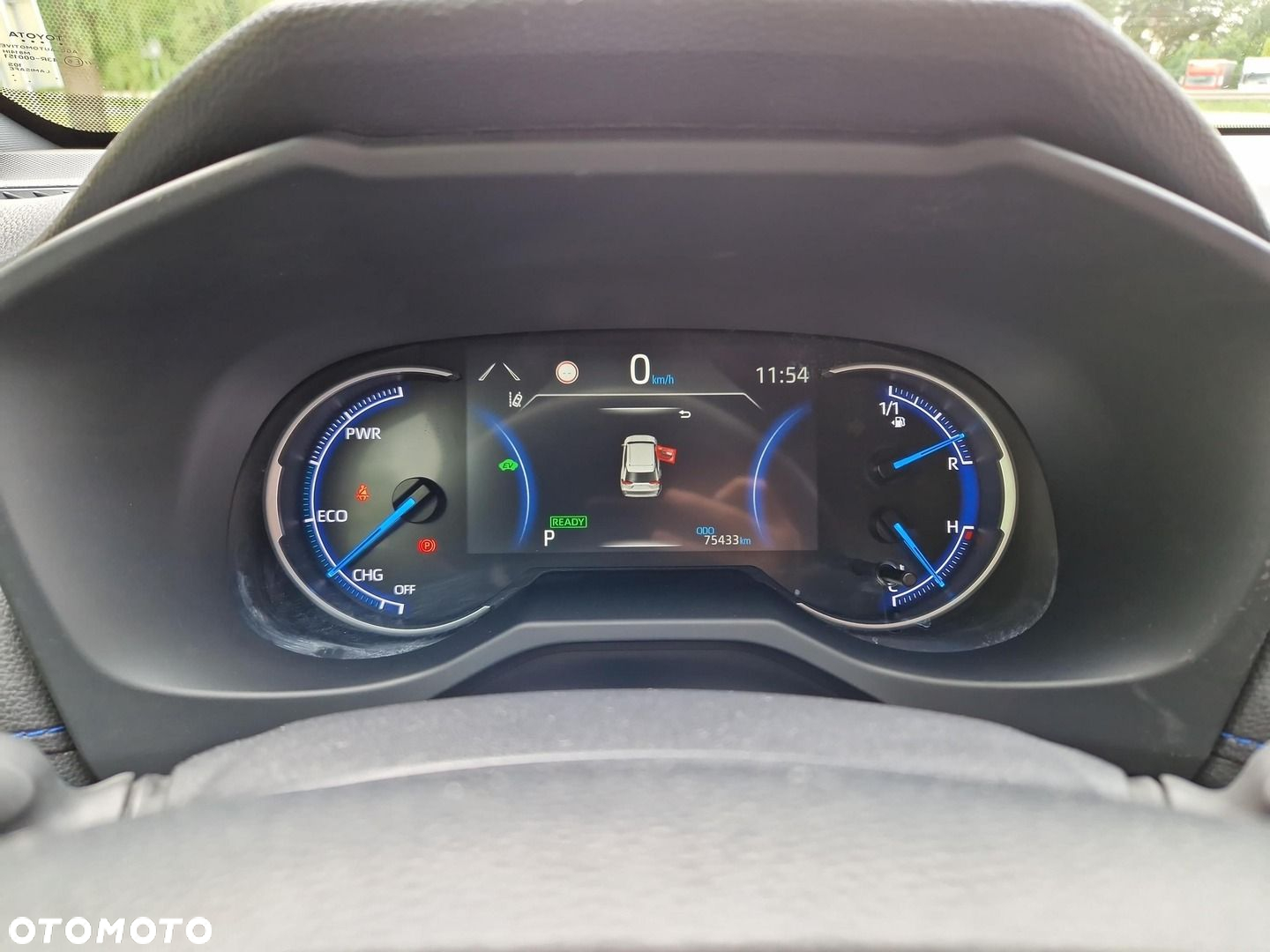 Toyota RAV4 - 17