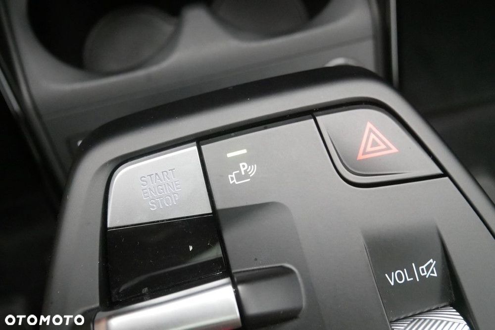 BMW Seria 2 - 20