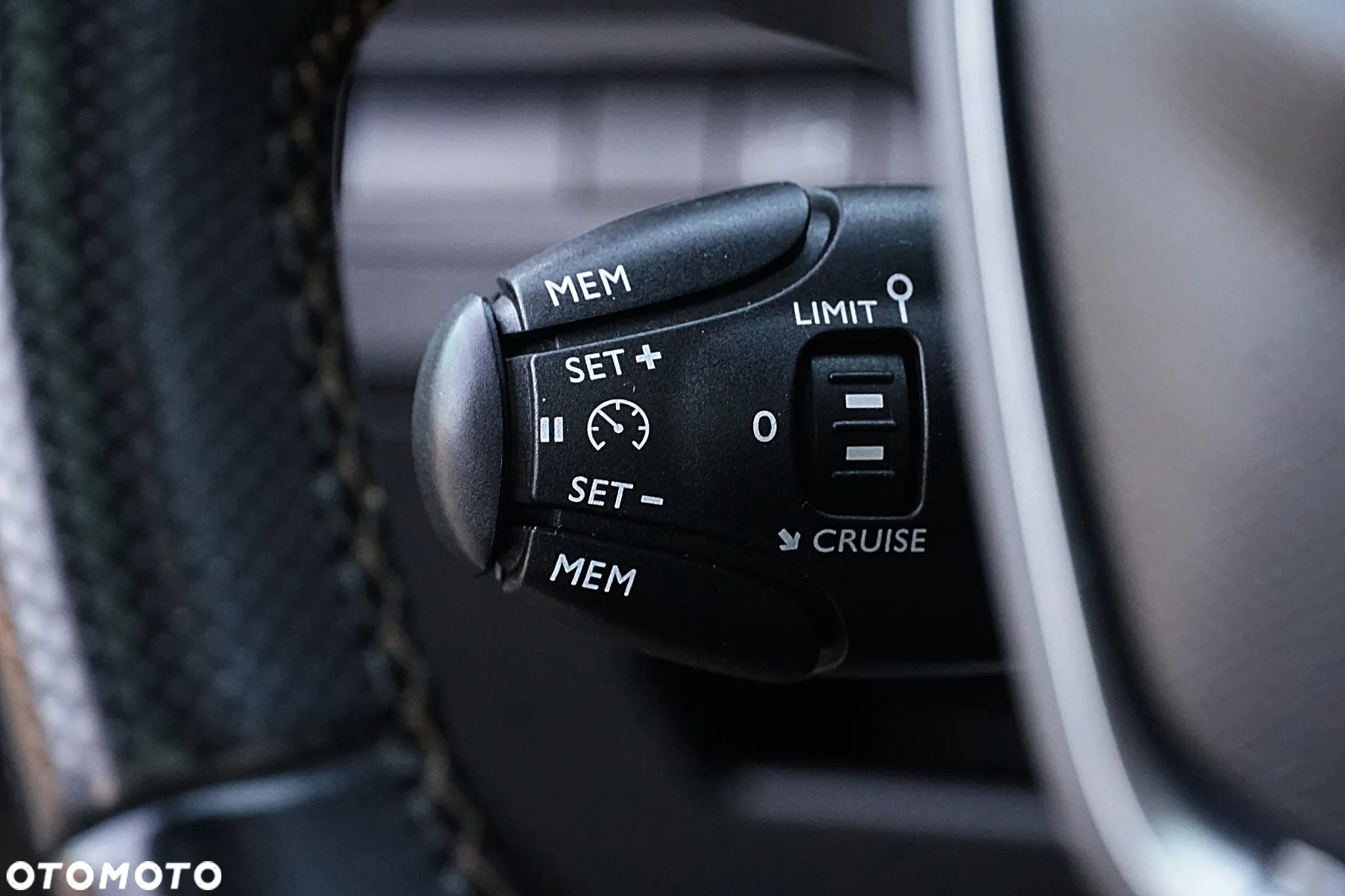 Peugeot 5008 - 38