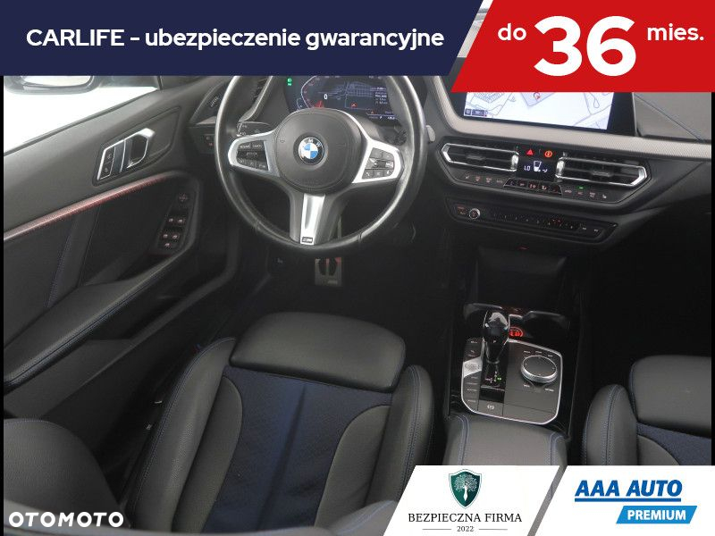 BMW Seria 2 - 8