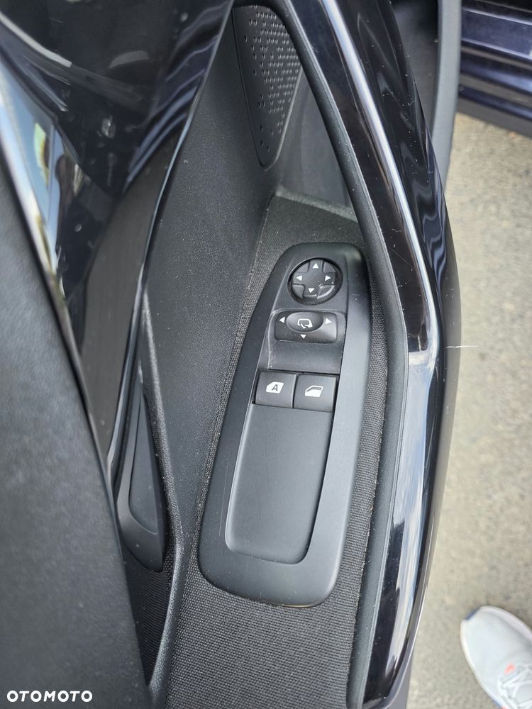 Peugeot 208 1.2 VTi Active - 15
