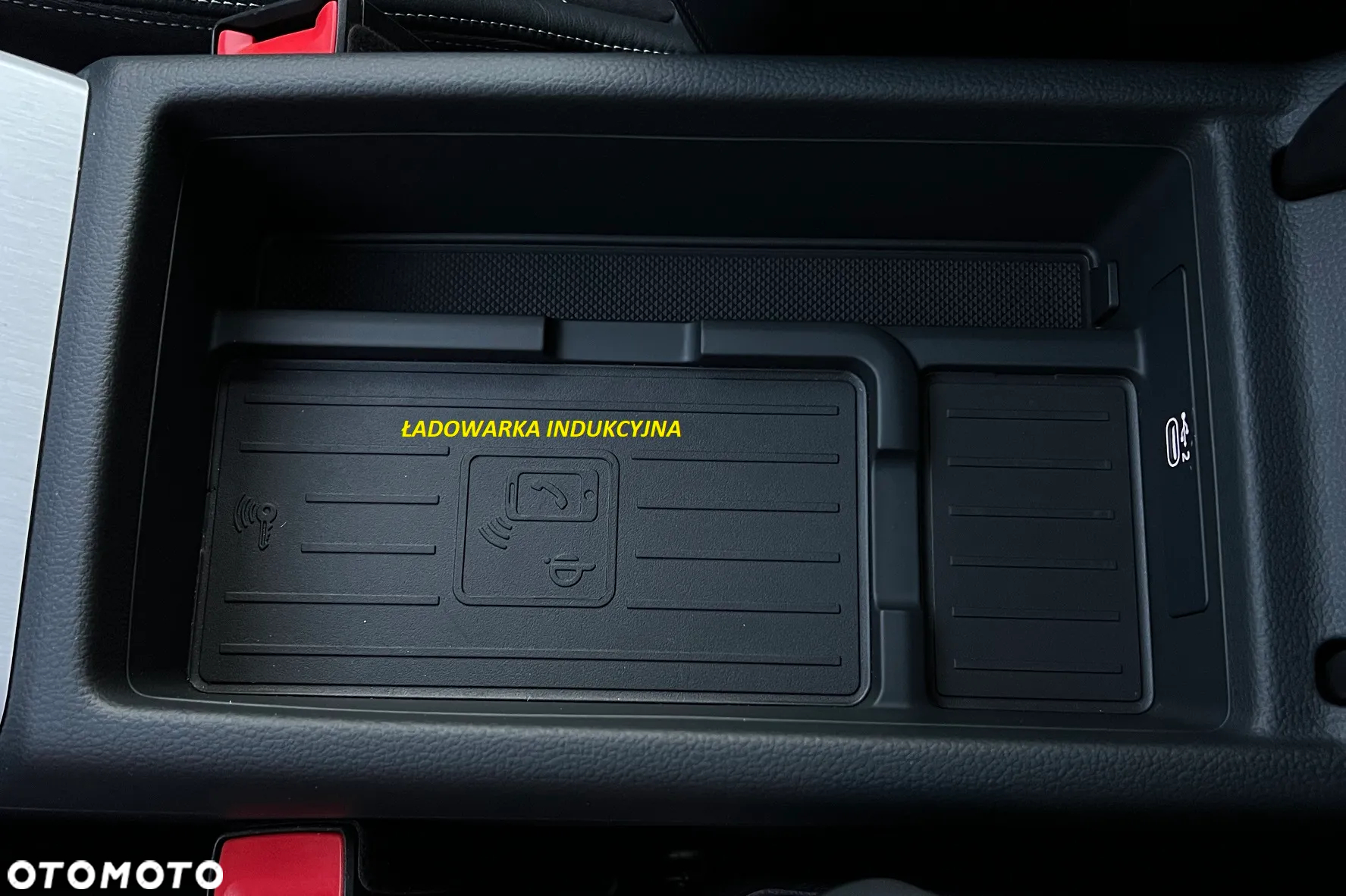 Audi A5 Sportback 40 TFSI S tronic S line - 31