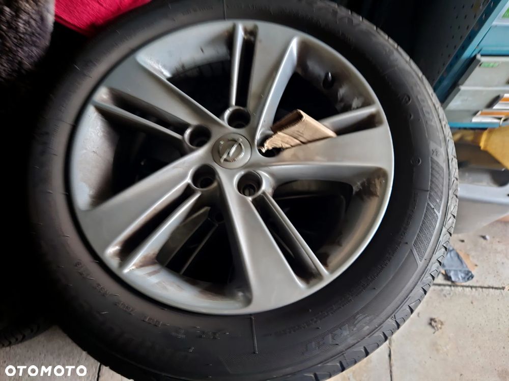 Opel Insignia 2.0 CDTI ecoFLEX Start/Stop Sport - 21