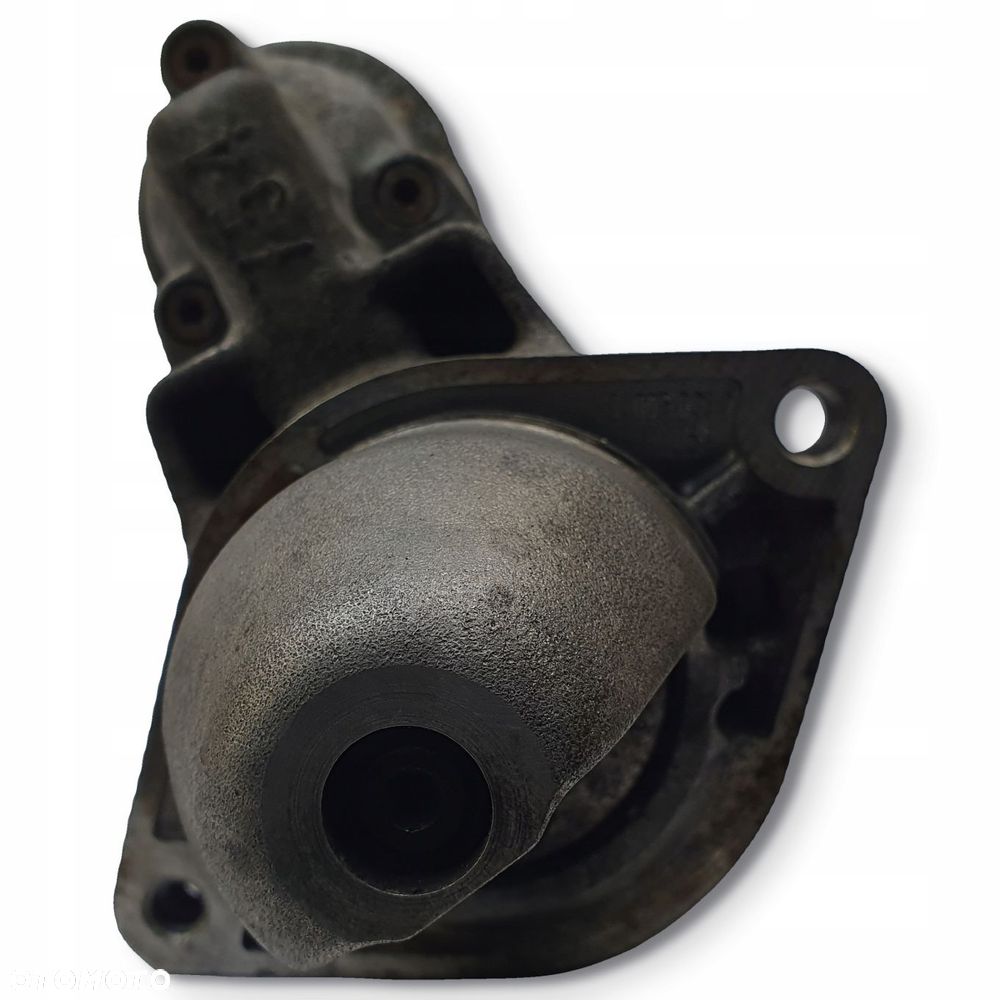 ROZRUSZNIK Citroen Nemo 1.3 HDi bosch - 6