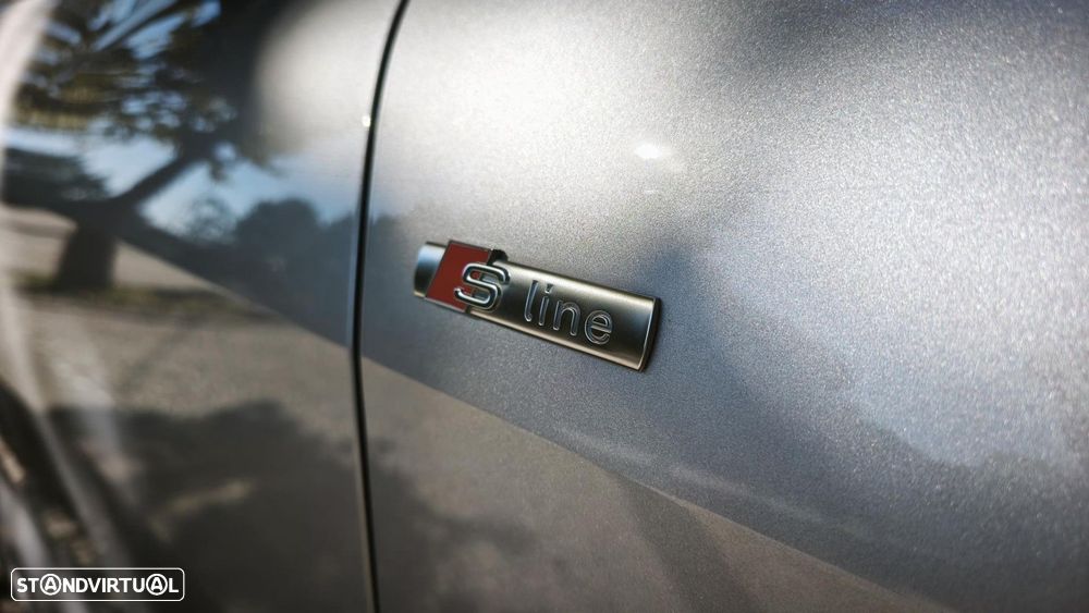 Audi Q4 e-tron - 16