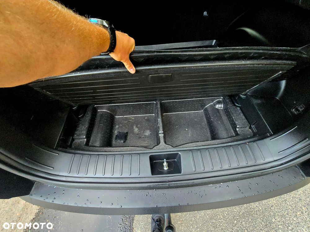 Hyundai Tucson - 14