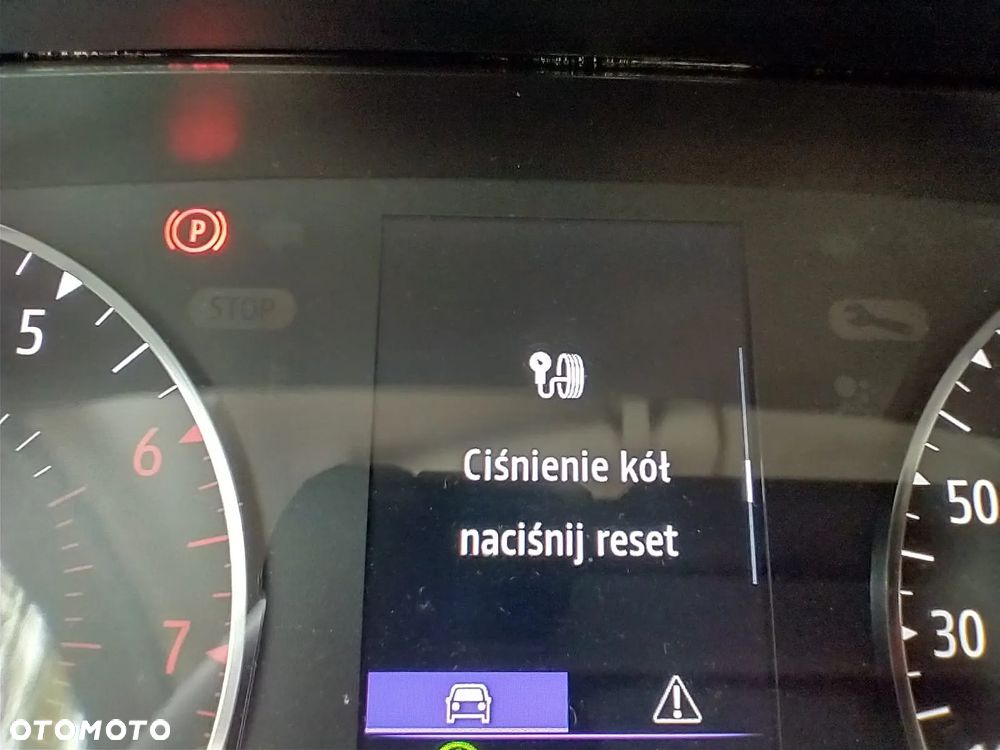 Dacia Jogger 1.0 TCe SL Extreme 7os - 20
