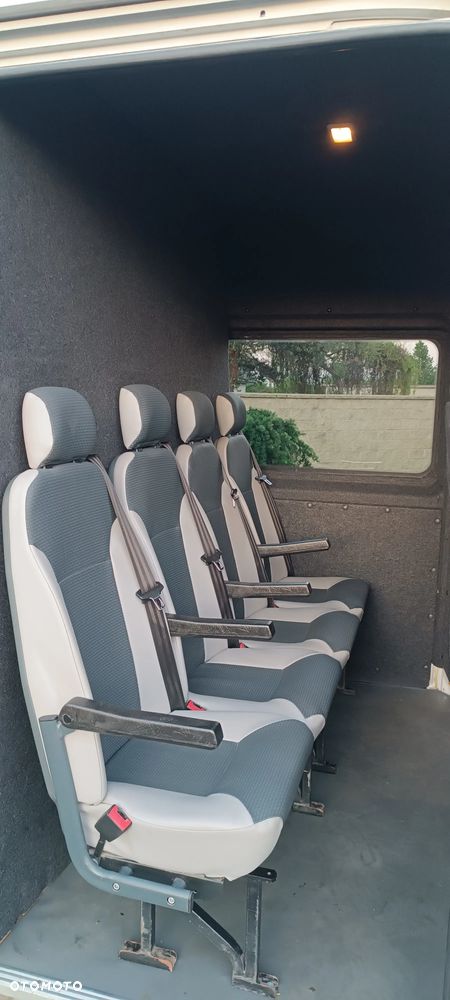 Fiat ducato - 13