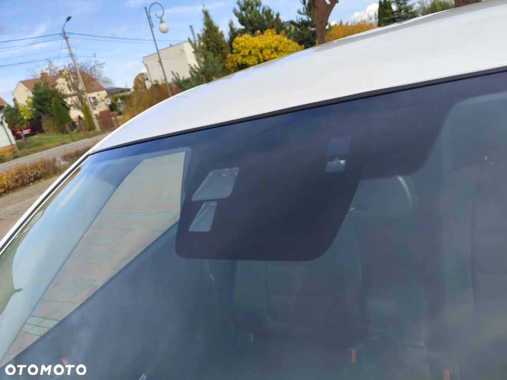 Mazda CX-5 SKYACTIV-D 150 Drive Nakama - 33