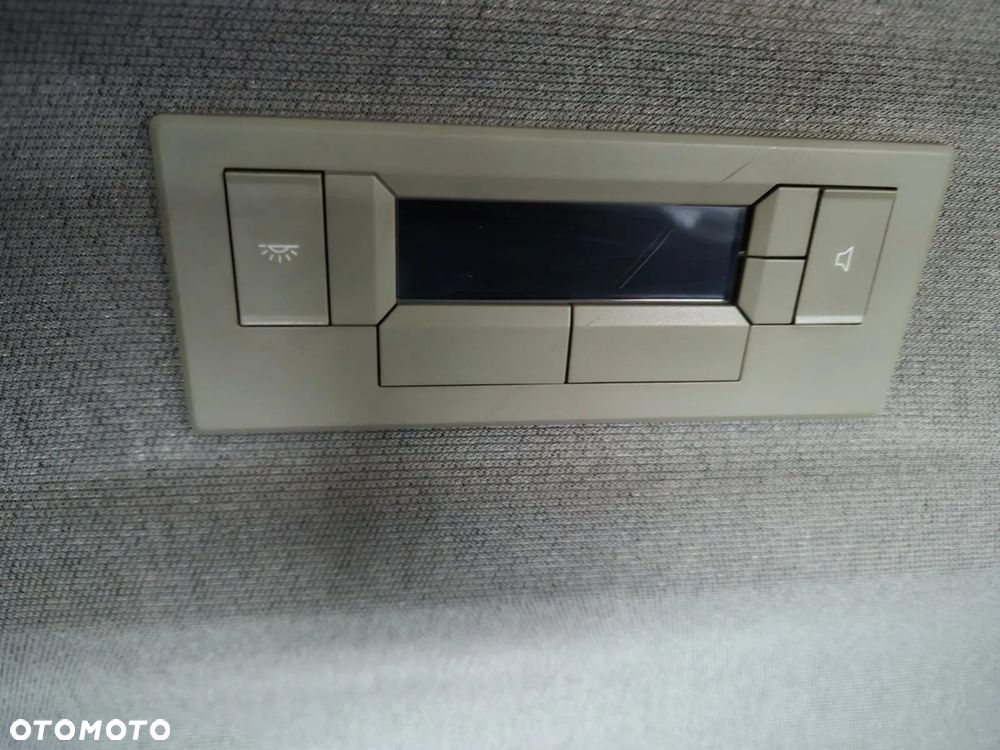 Volvo FH GLOBETROTTER - 28