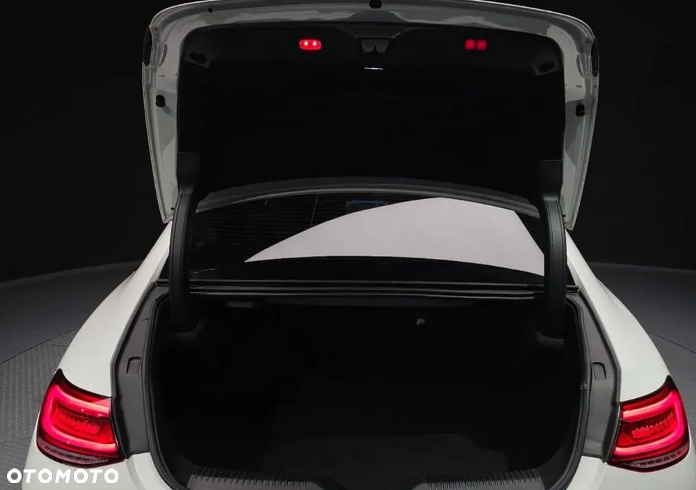 Mercedes-Benz CLS 400 d 4Matic 9G-TRONIC AMG Line - 20