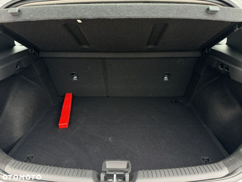Hyundai i30 1.0 T-GDI Modern - 24