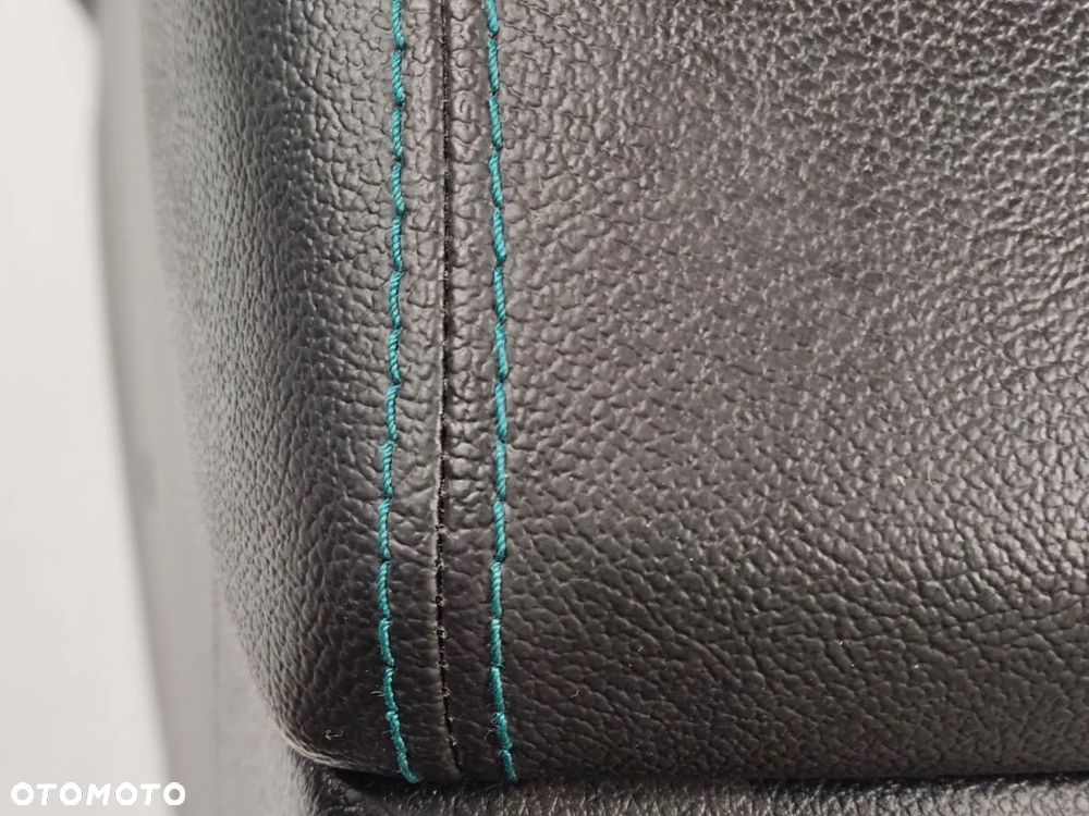 KIA e-NIRO 20-22r Tunel Środkowy - 6