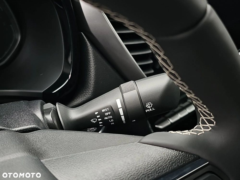 Isuzu D-Max 1.9 DC LSX - 16