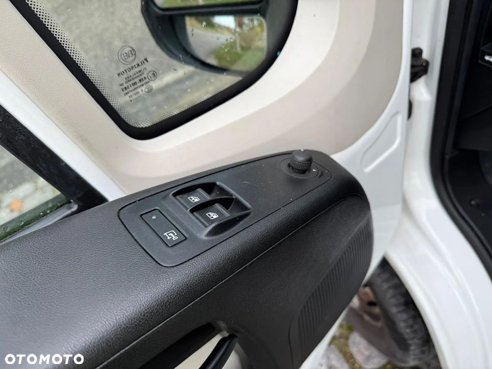 Citroën Jumper - 20