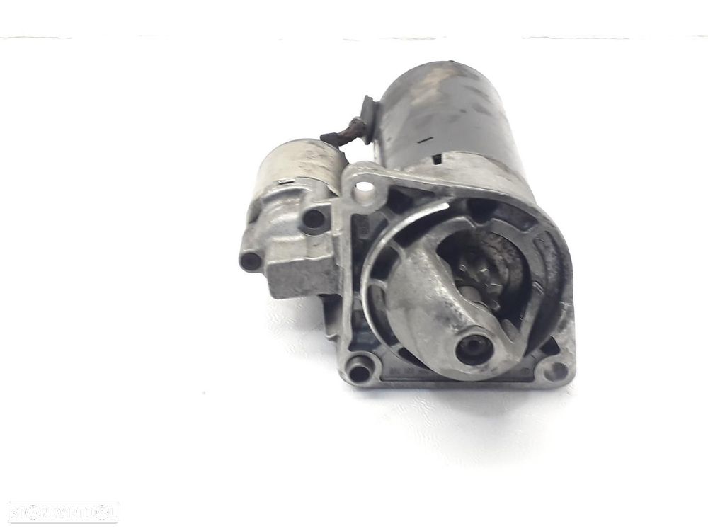 MOTOR ARRANQUE FIAT CROMA 2005 - 3