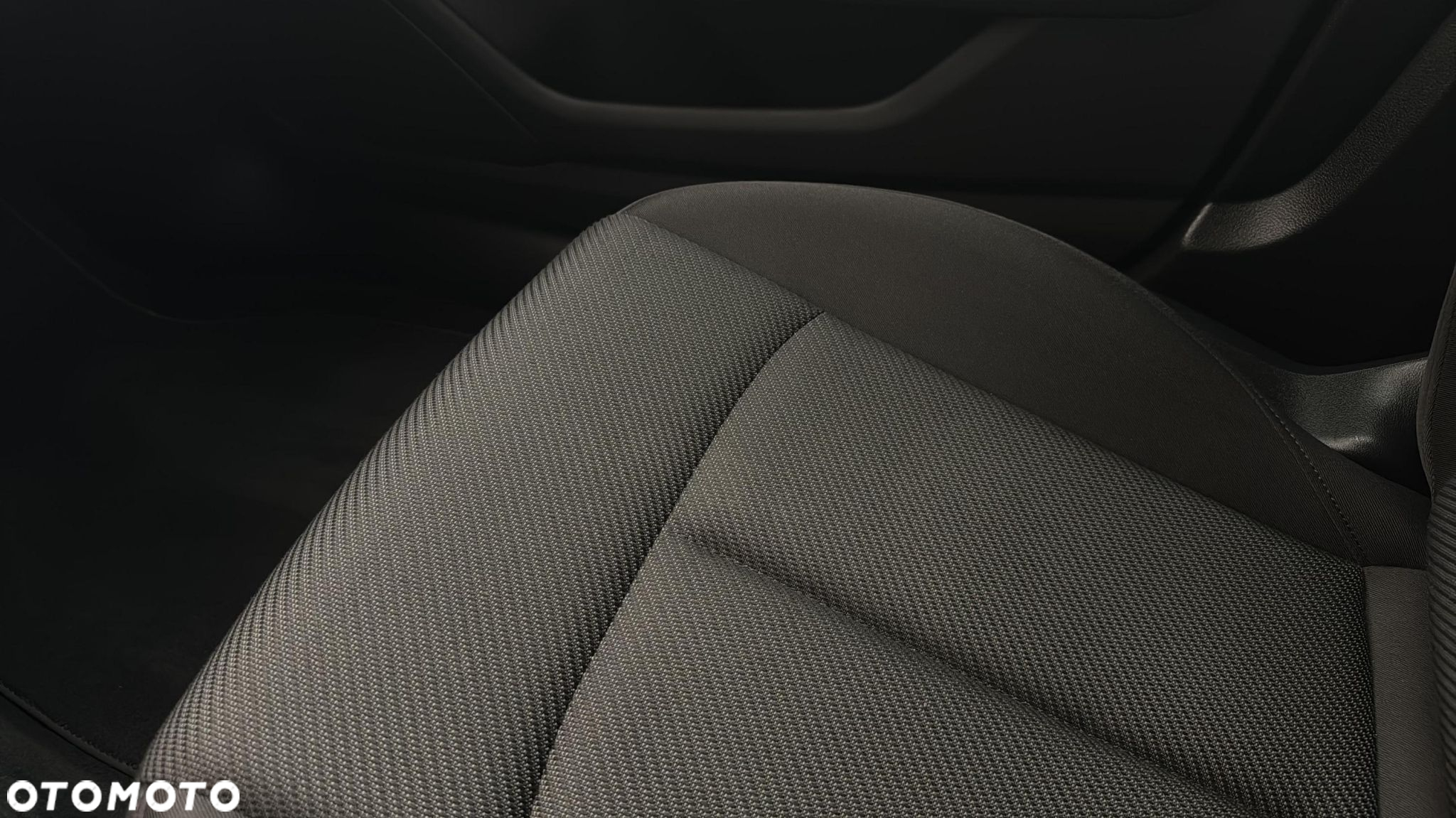 Audi A6 40 TDI mHEV S tronic - 21