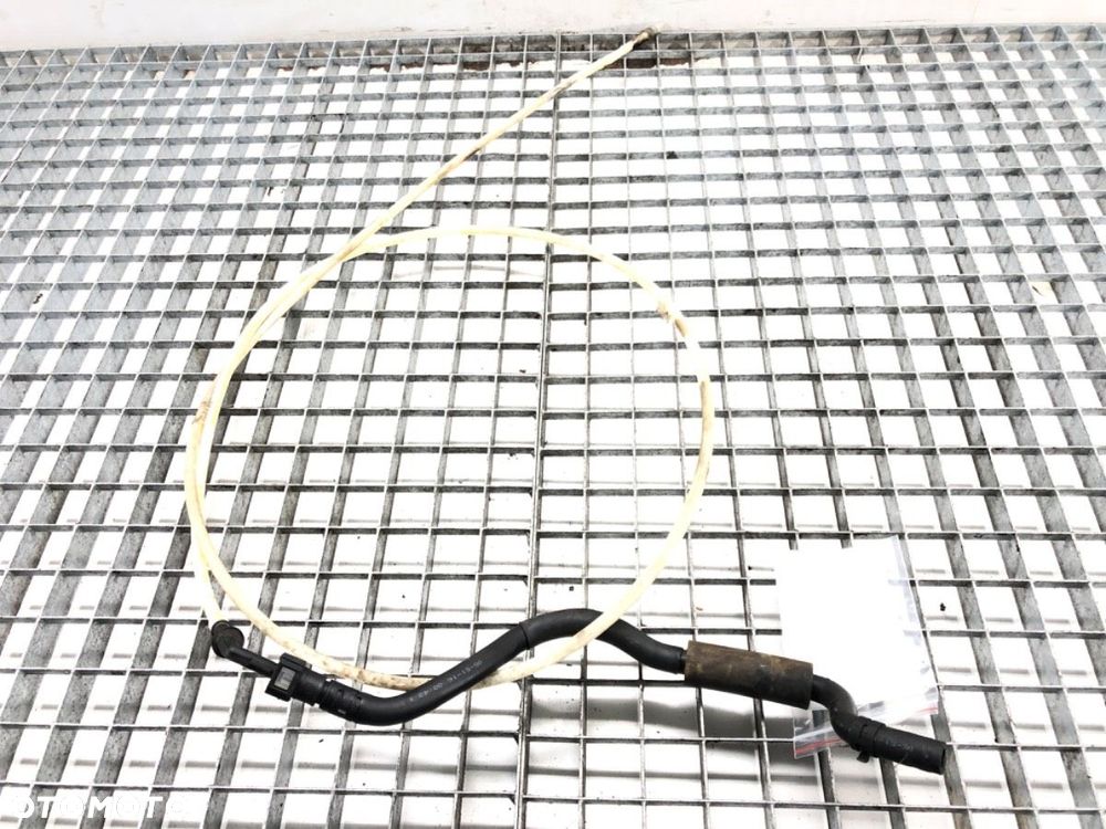 PRZEWÓD PALIWOWY  VW GOLF VII (5G1, BQ1, BE1, BE2) 2012 - 2022 1.8 TSI 125 kW [170 KM] benzyna 2013 - 2