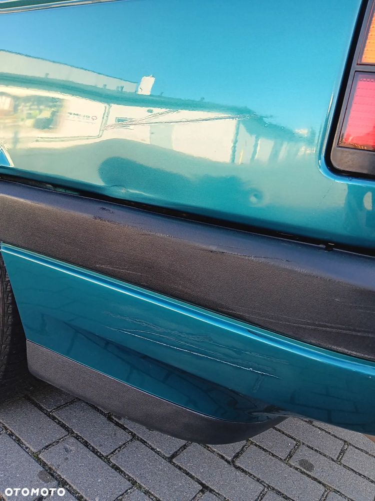 Volkswagen Passat - 20