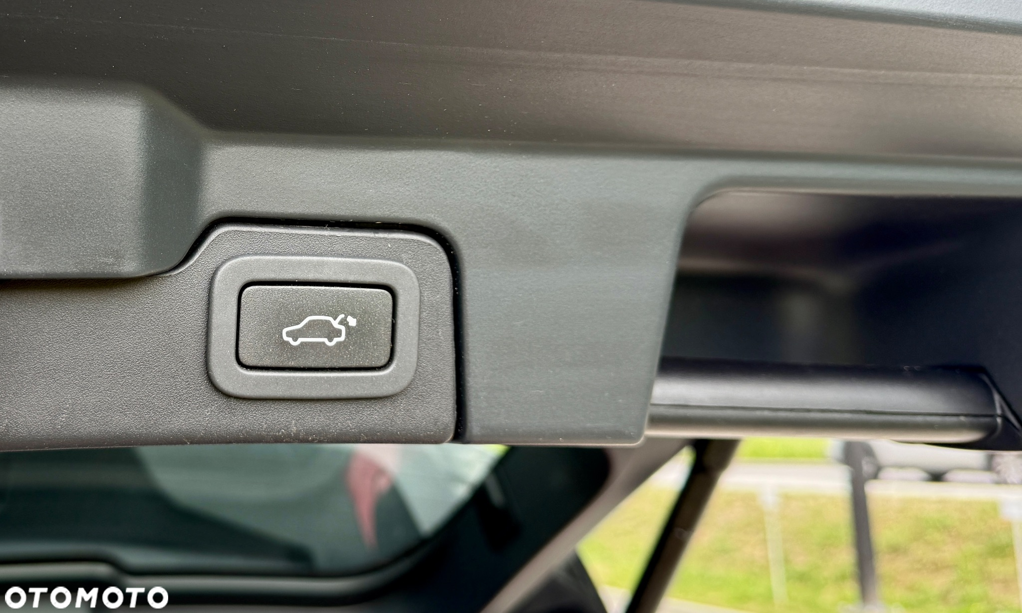 Land Rover Range Rover Evoque SD4 Prestige - 13