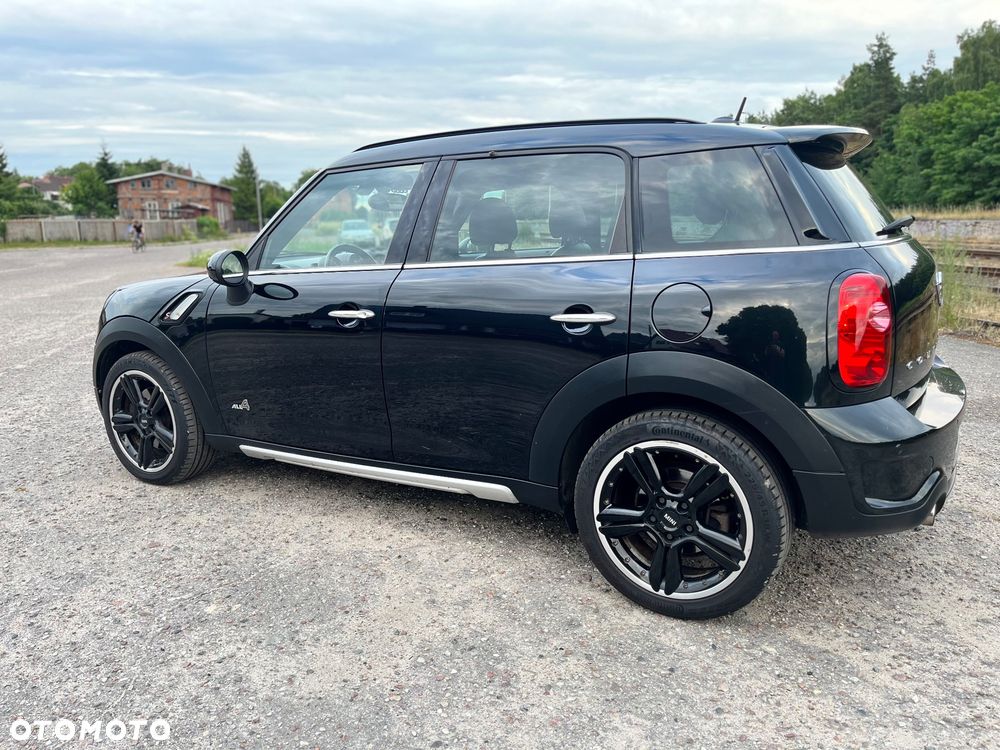 MINI Cooper S Standard - 17
