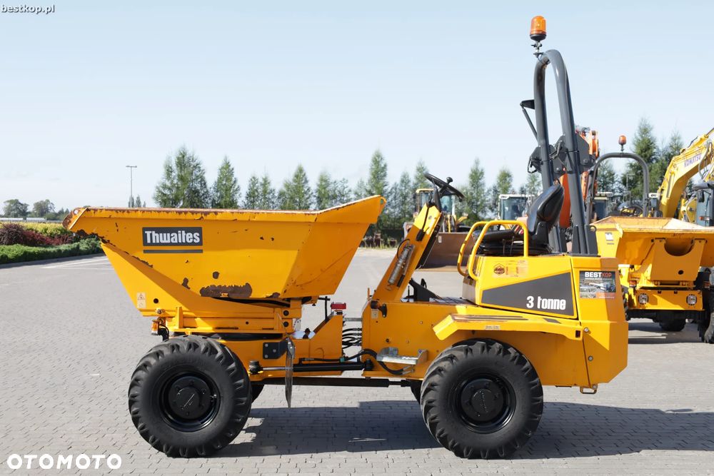 Thwaites MACH475 3 tony - 8