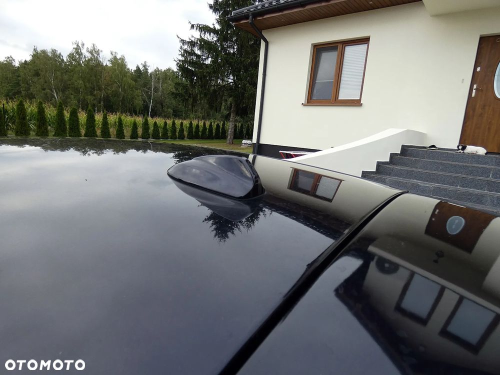 Volvo V40 Cross Country D2 Drive-E Momentum - 17