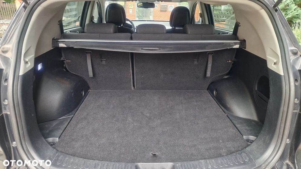 Kia Sportage 1.6 GDI XL 2WD - 14