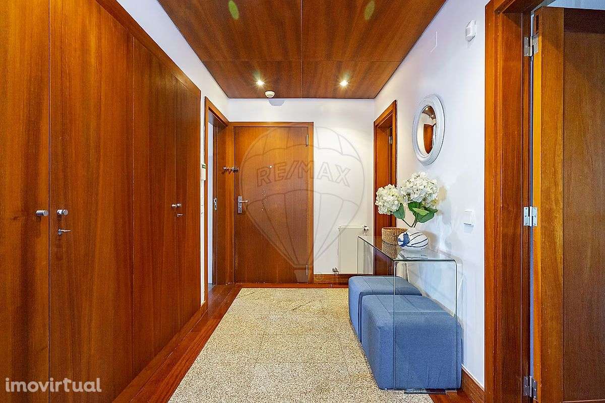 Apartamento T3 para venda - Grande imagem: 3/33