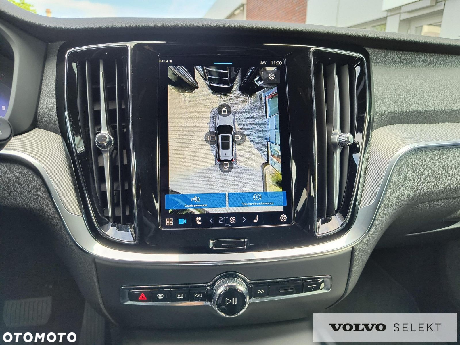 Volvo V60 Cross Country - 34