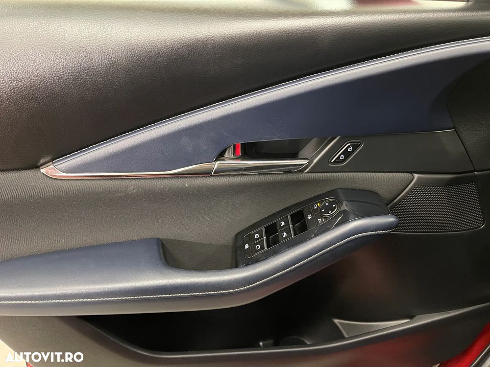 Mazda CX-30 SKYACTIV-D 1.8 Aut. - 28