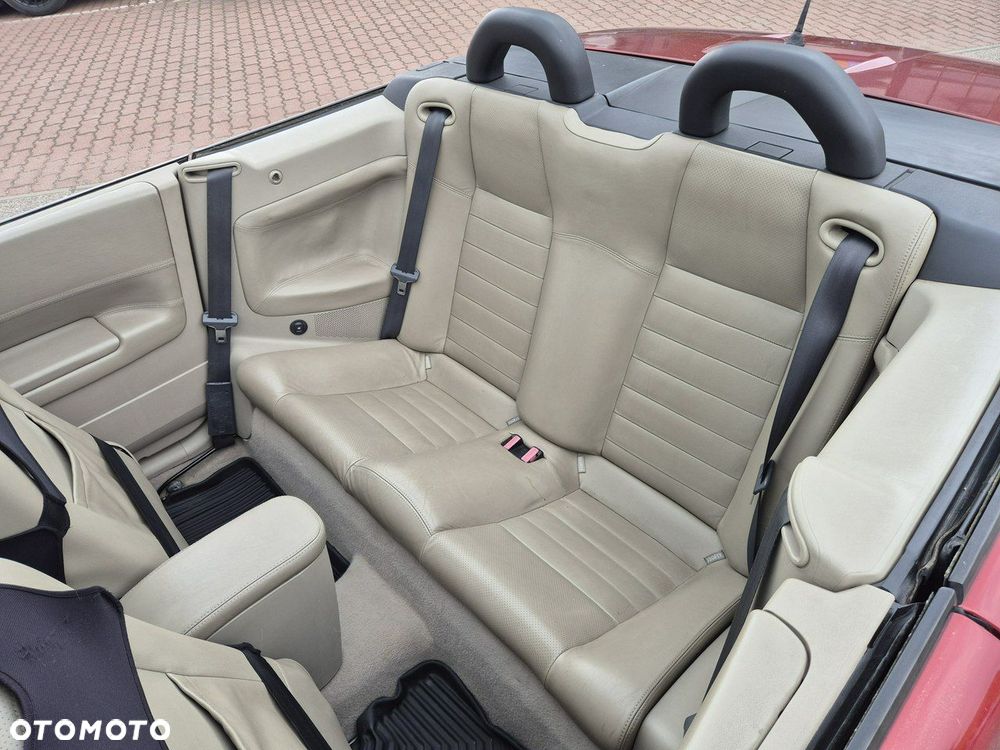 Renault Megane - 18