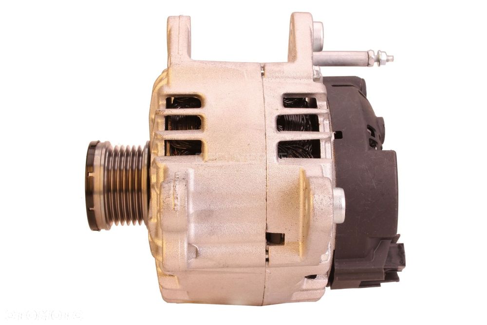 Alternator SKODA VOLKSWAGEN VW 1.2 1.4 TSi Octavia Polo Golf - 3