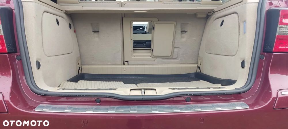 Mercedes-Benz Klasa B 180 CDI Autotronic - 10