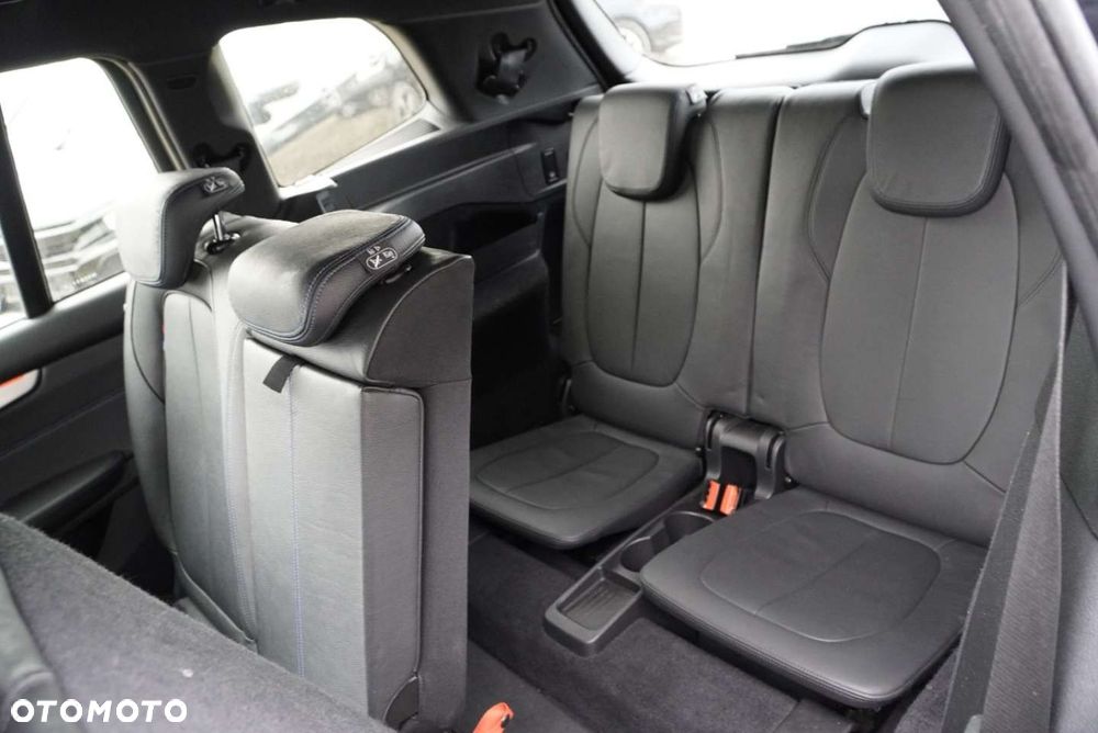 BMW Seria 2 218d GT M Sport sport - 8