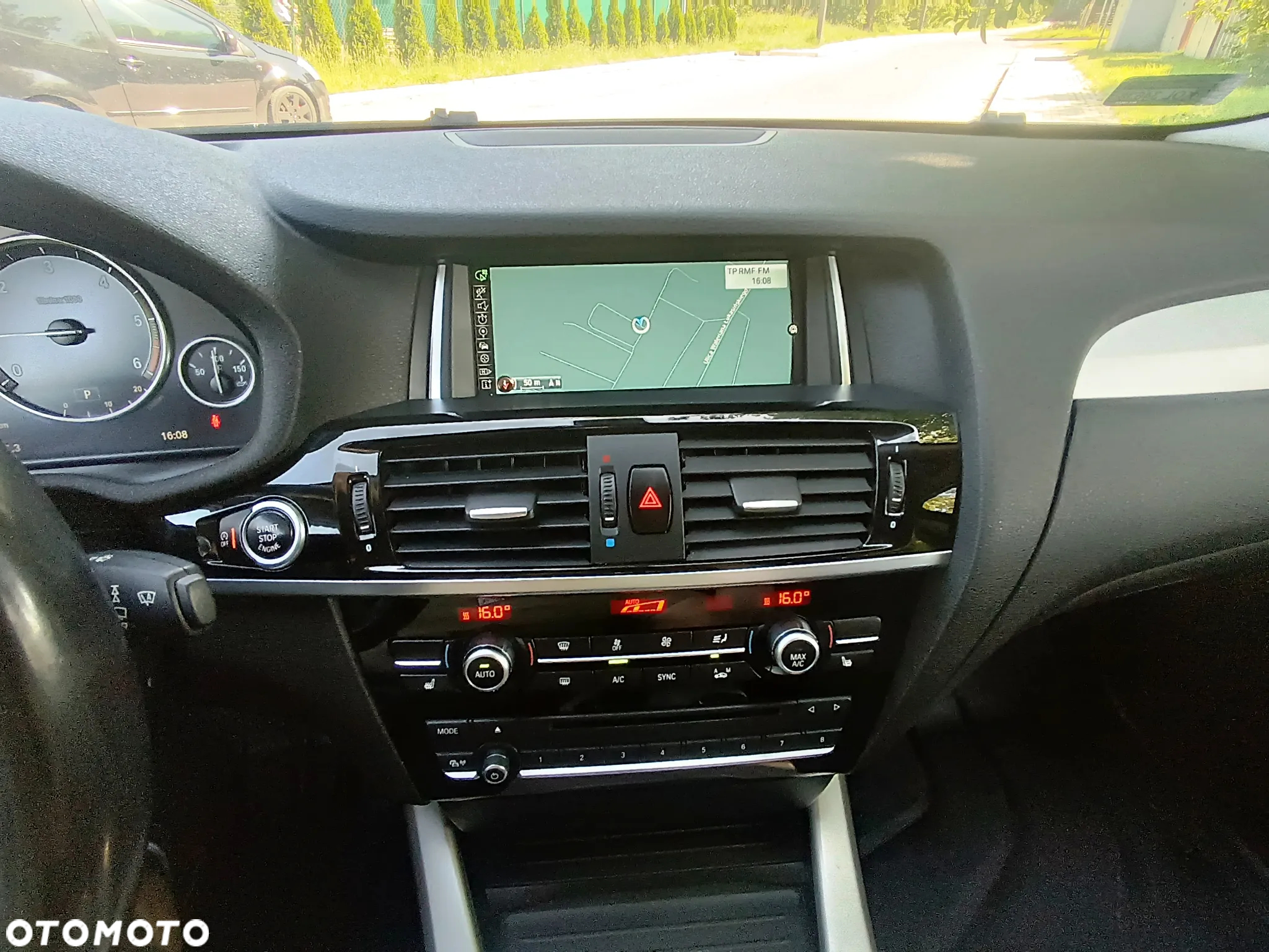 BMW X4 xDrive20d - 18