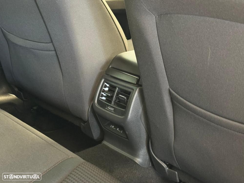 SEAT Leon - 18