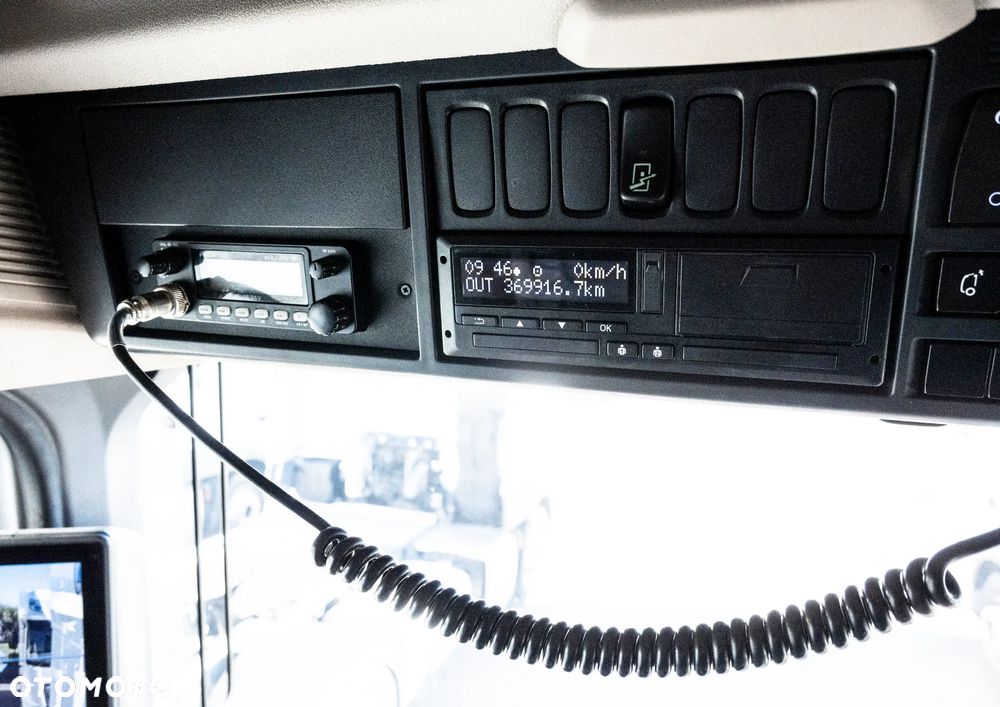 DAF XG 480FT 4X2 - 23