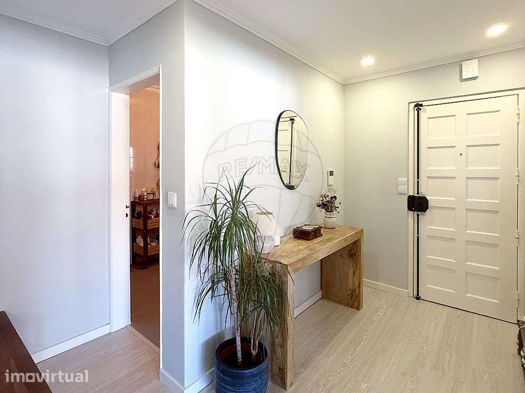 Apartamento T3 para venda - Grande imagem: 3/23