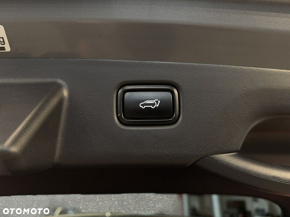 Kia Niro - 17