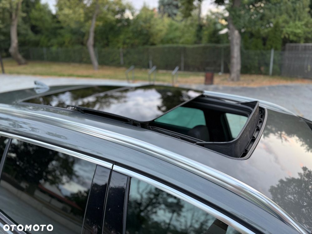 Opel Insignia Sport2.0 Direct InjTurbo 4x4 Ultimate Exclusive - 12