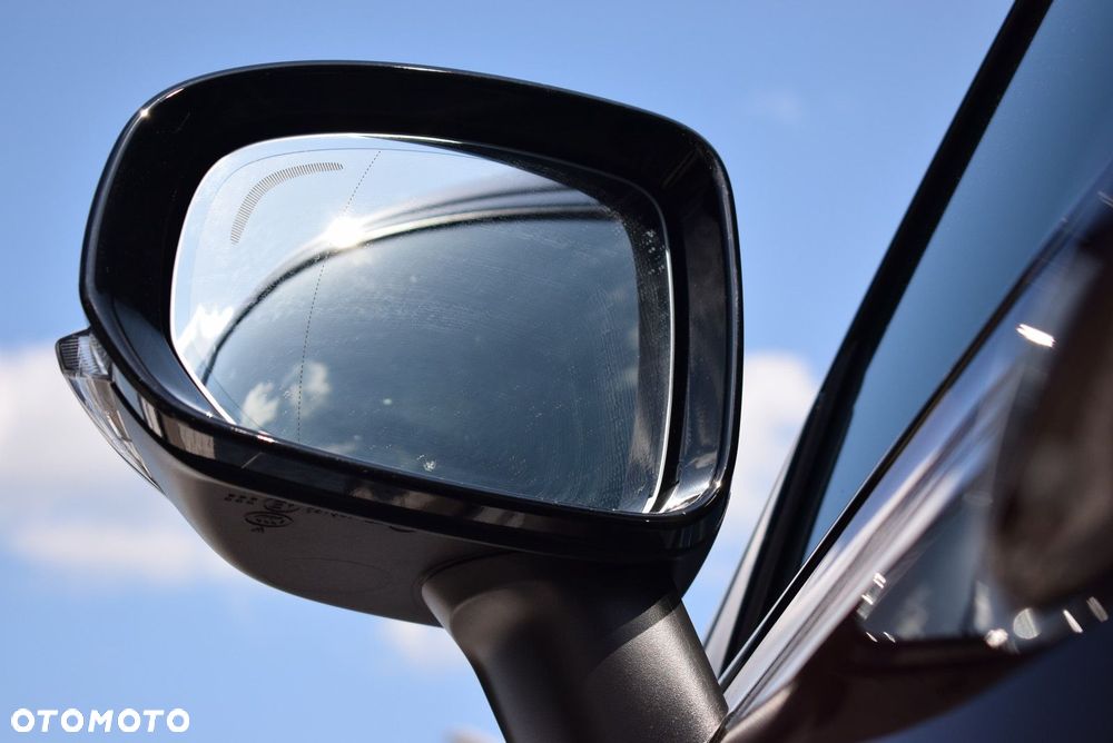 Volvo XC 60 - 13