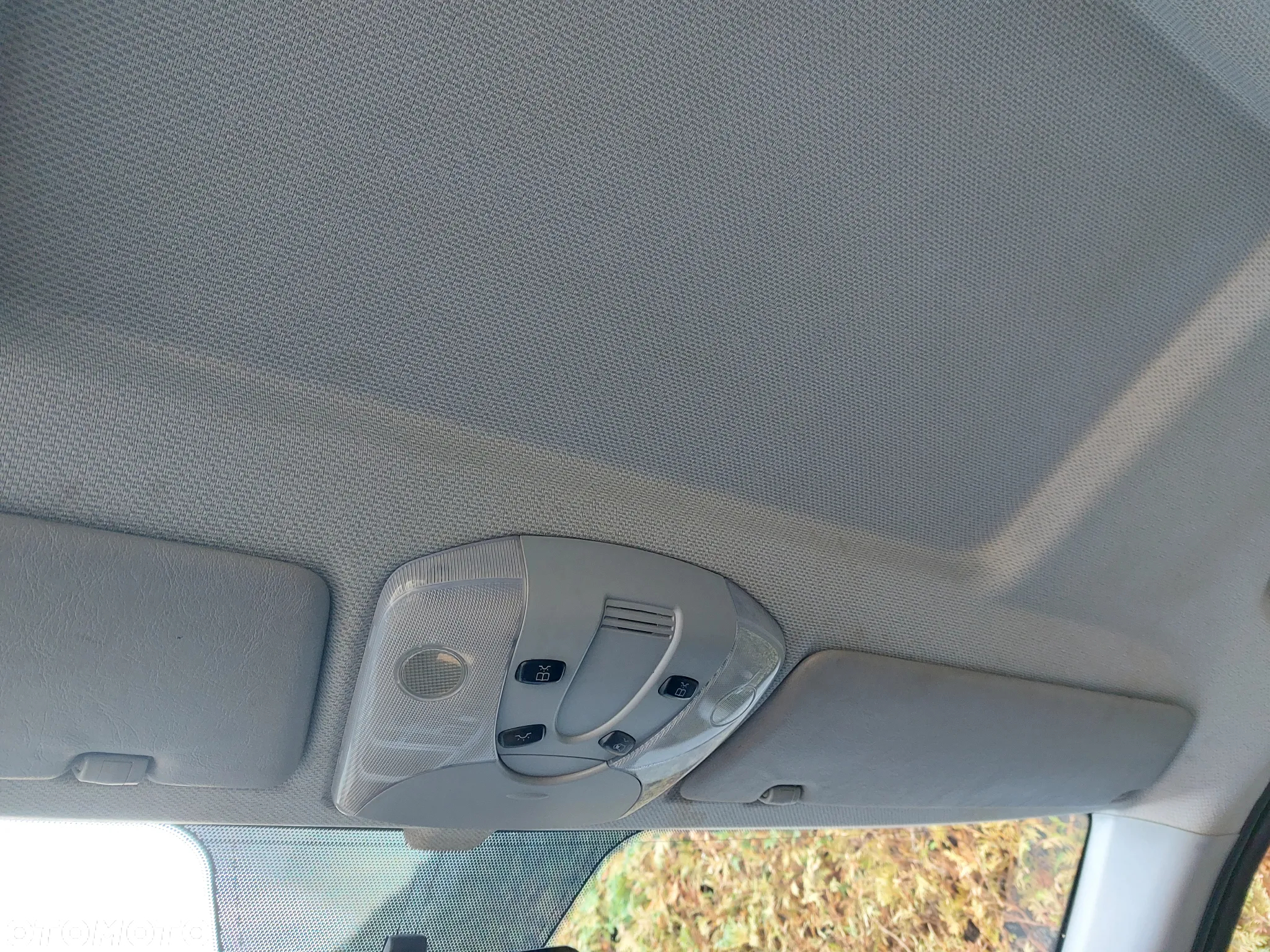 Mercedes-Benz Vito - 34